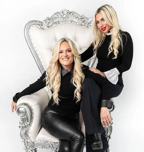 Finding Your Best Self Through Others: The Power of We