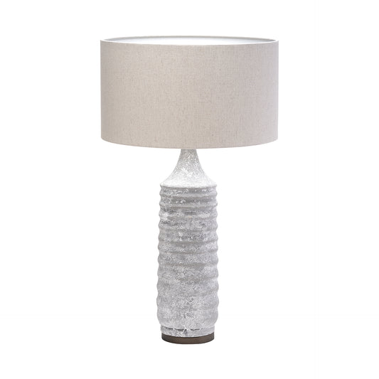 Harlan Table Lamp - Elite Maison