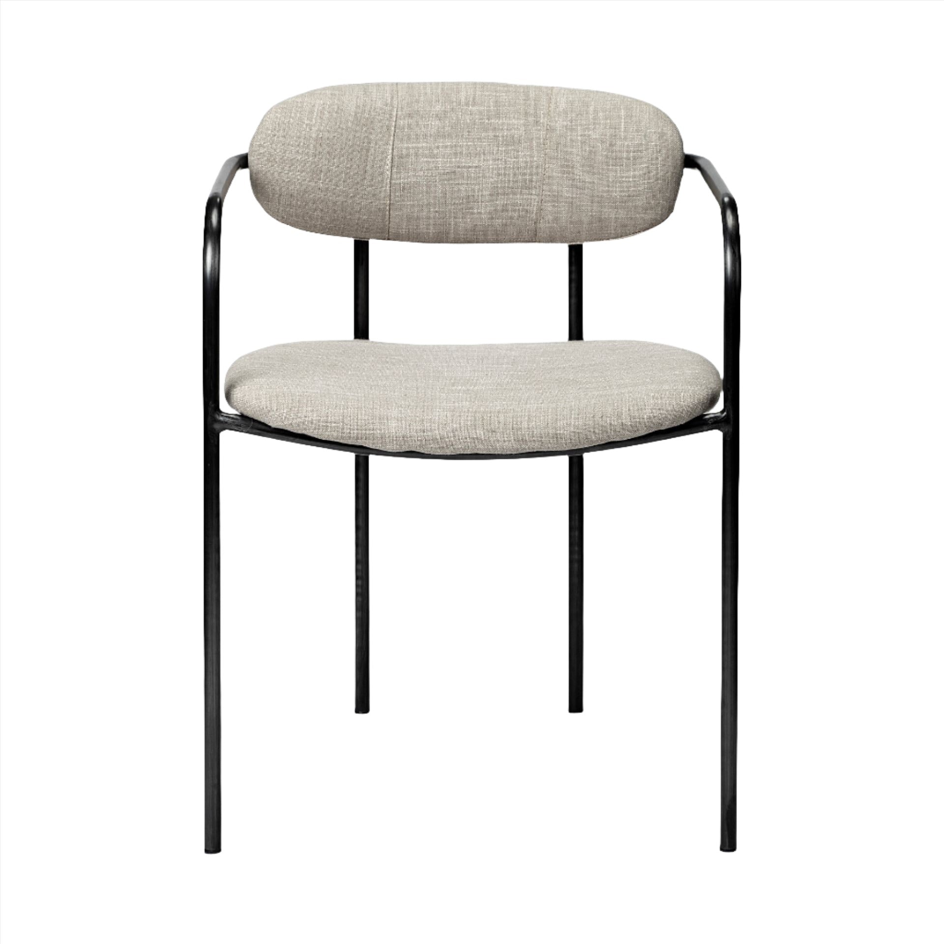 Parker Dining Chair- Set of 2