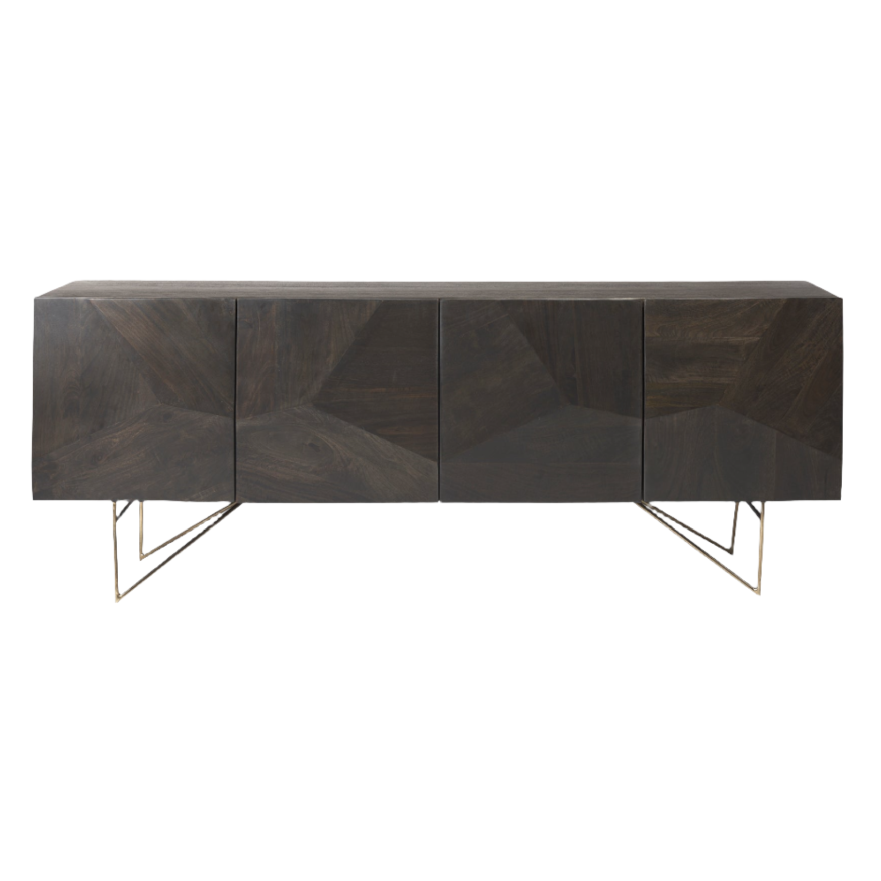 Darwin Sideboard