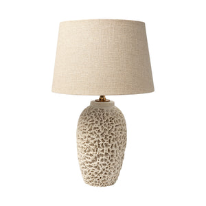 Mariam Table Lamp