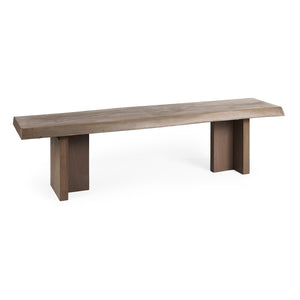 Konstantin Bench - Elite Maison