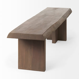 Konstantin Bench - Elite Maison