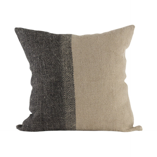Isolde Pillow Cover - Elite Maison