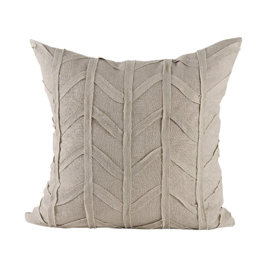 Ivivva Pillow Cover