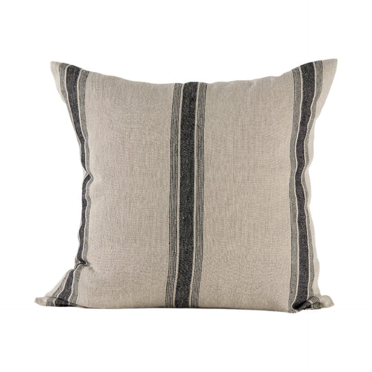 Hattie Pillow Cover - Elite Maison