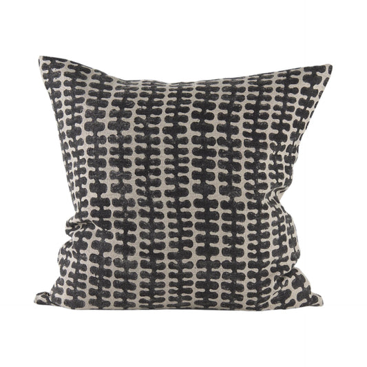 Miriam Pillow Cover - Elite Maison