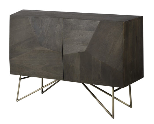 Darwin Sideboard - Elite Maison