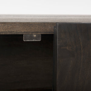 Darwin Sideboard