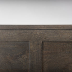 Darwin Sideboard