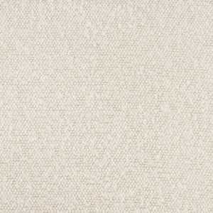 Ashton Cream Boucle Fabric Accent Chair