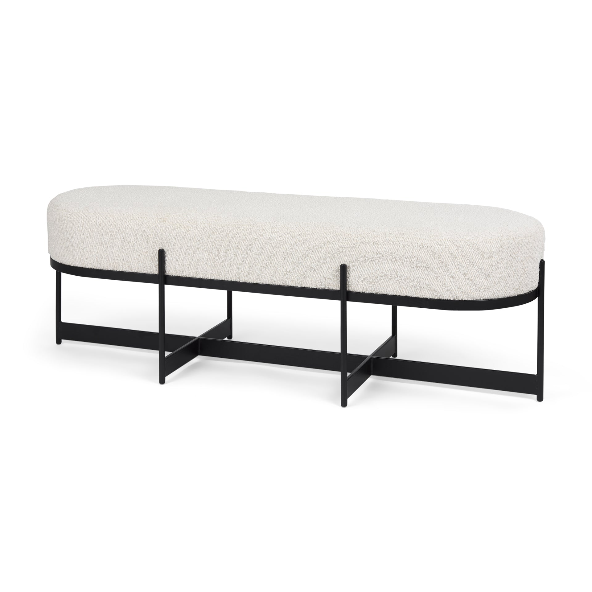 Amelia Bench - Elite Maison