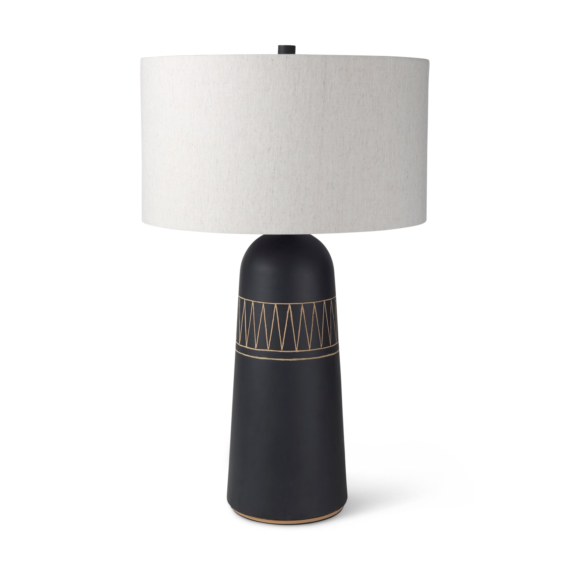 Javier Table Lamp