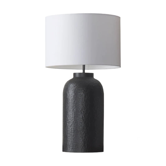 Leo Table Lamp - Elite Maison