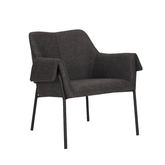 Brently Accent Chair - Elite Maison