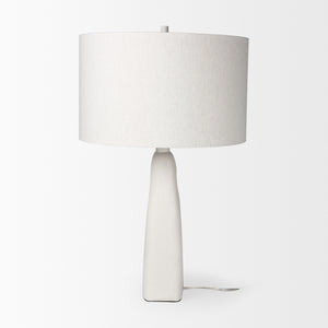 Tao Table Lamp