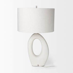 Tao Table Lamp