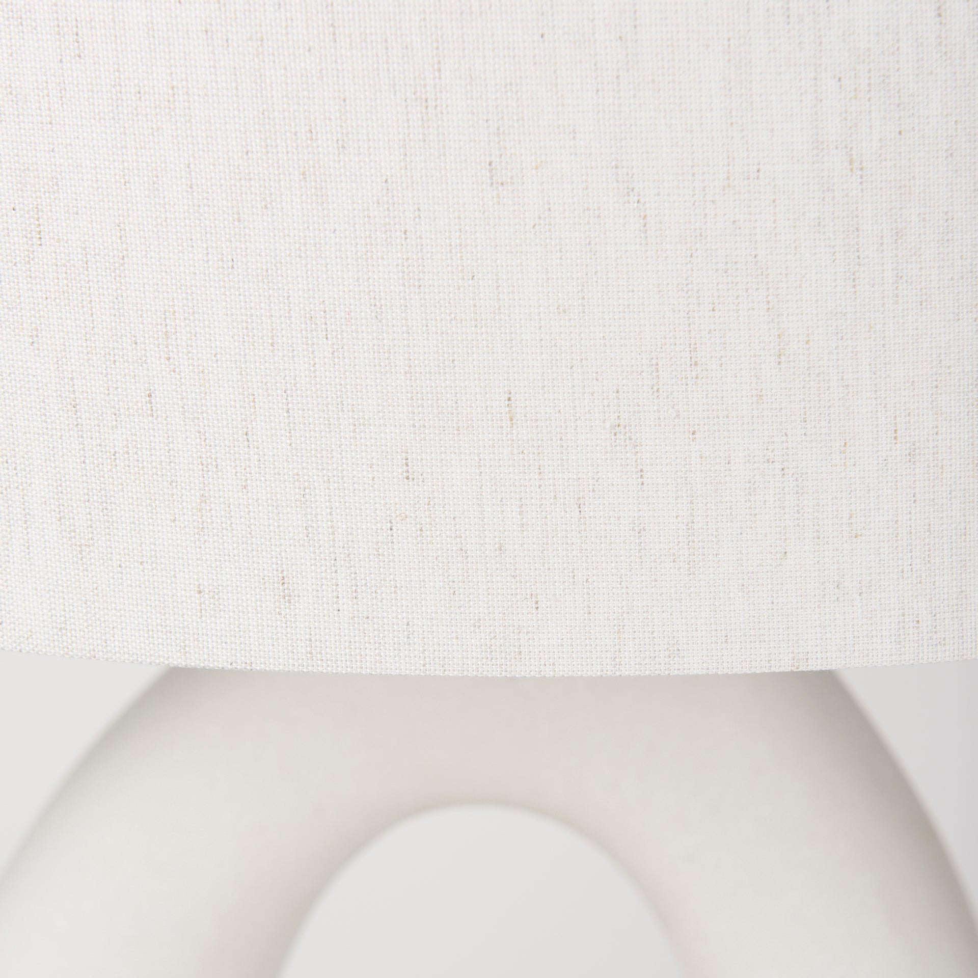 Tao Table Lamp