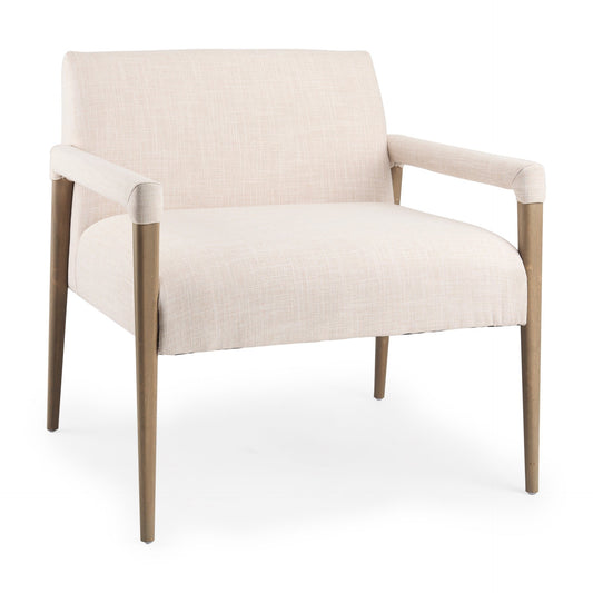 Palisades Accent Chair - Elite Maison