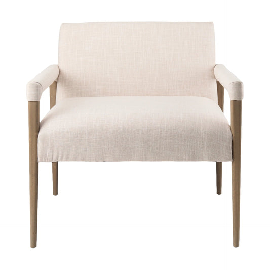 Palisades Accent Chair - Elite Maison