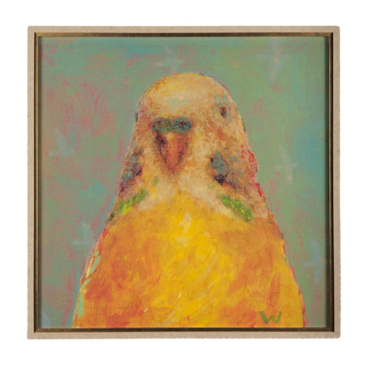 Pop Birds - Flit - Elite Maison