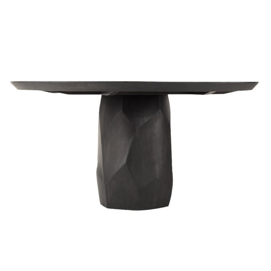 Fitzgerald Dining Table - Elite Maison