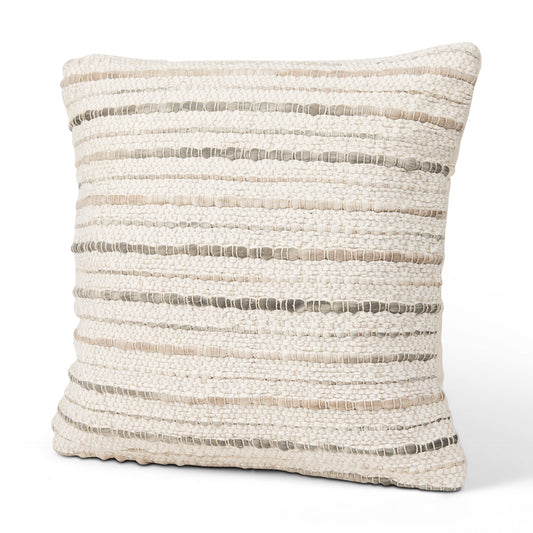 Kodi Pillow Cover - Elite Maison