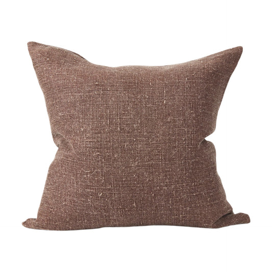 Jack Pillow Cover - Elite Maison