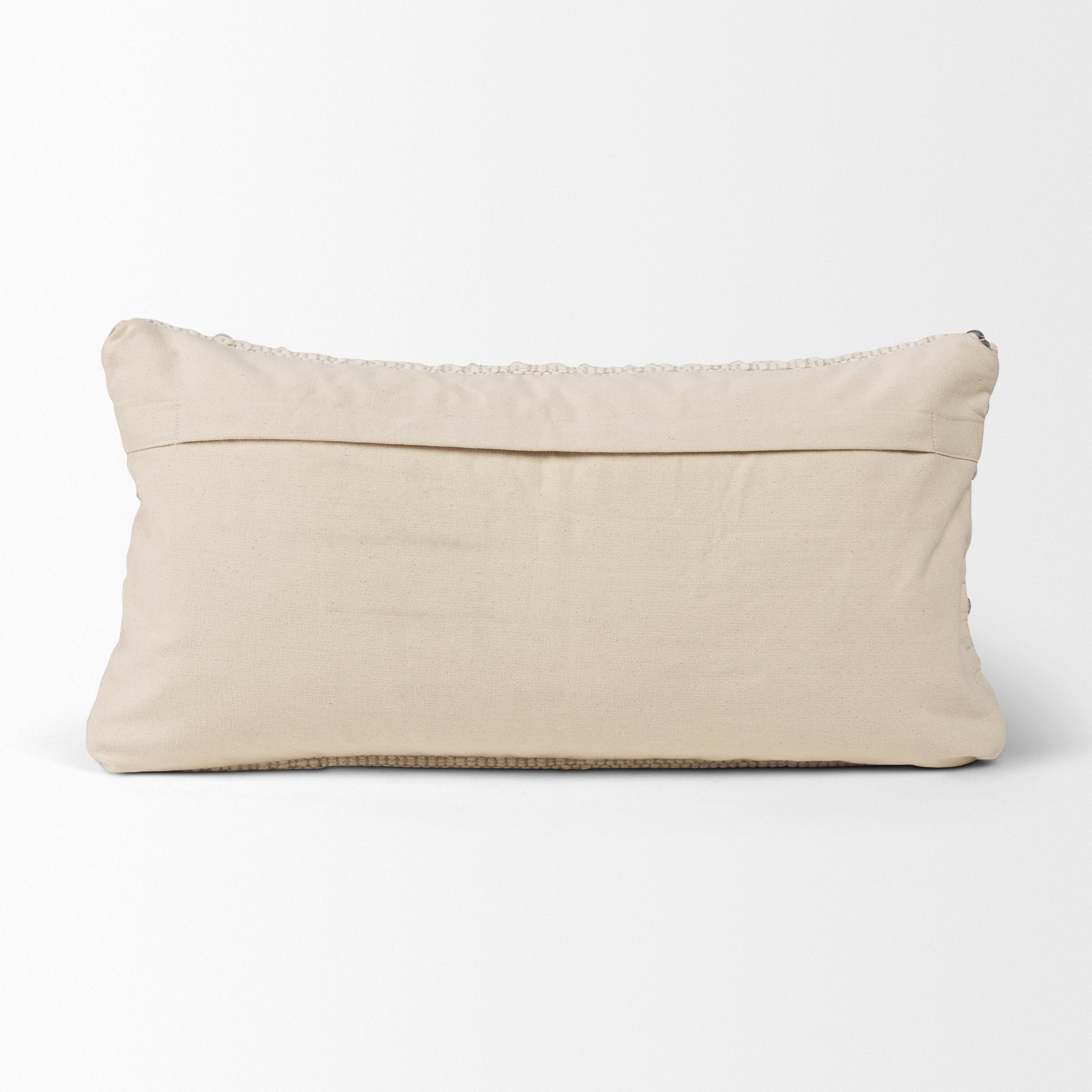 Kodi Pillow Cover