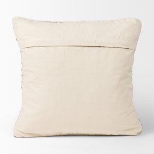 Kodi Pillow Cover