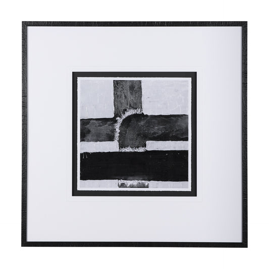 Pipes II - Elite Maison