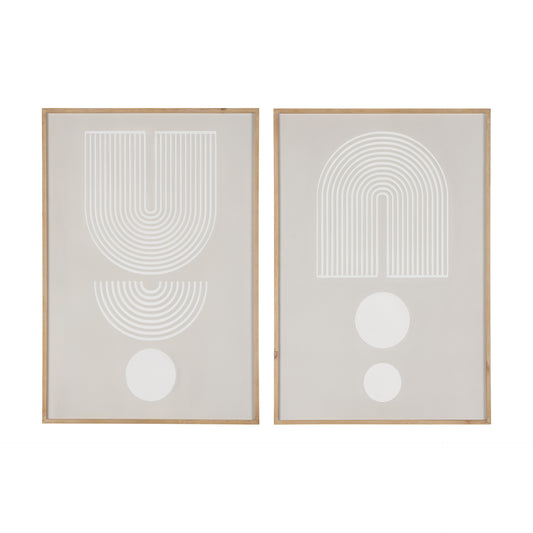 Magnetic Pull - Elite Maison