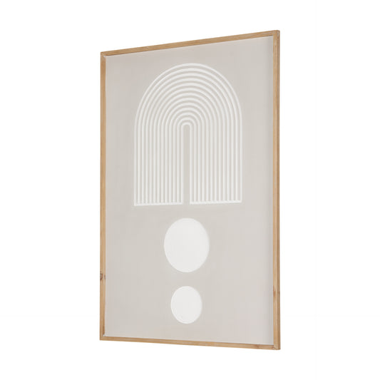 Magnetic Pull - Elite Maison