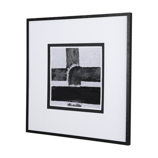 Pipes II - Elite Maison