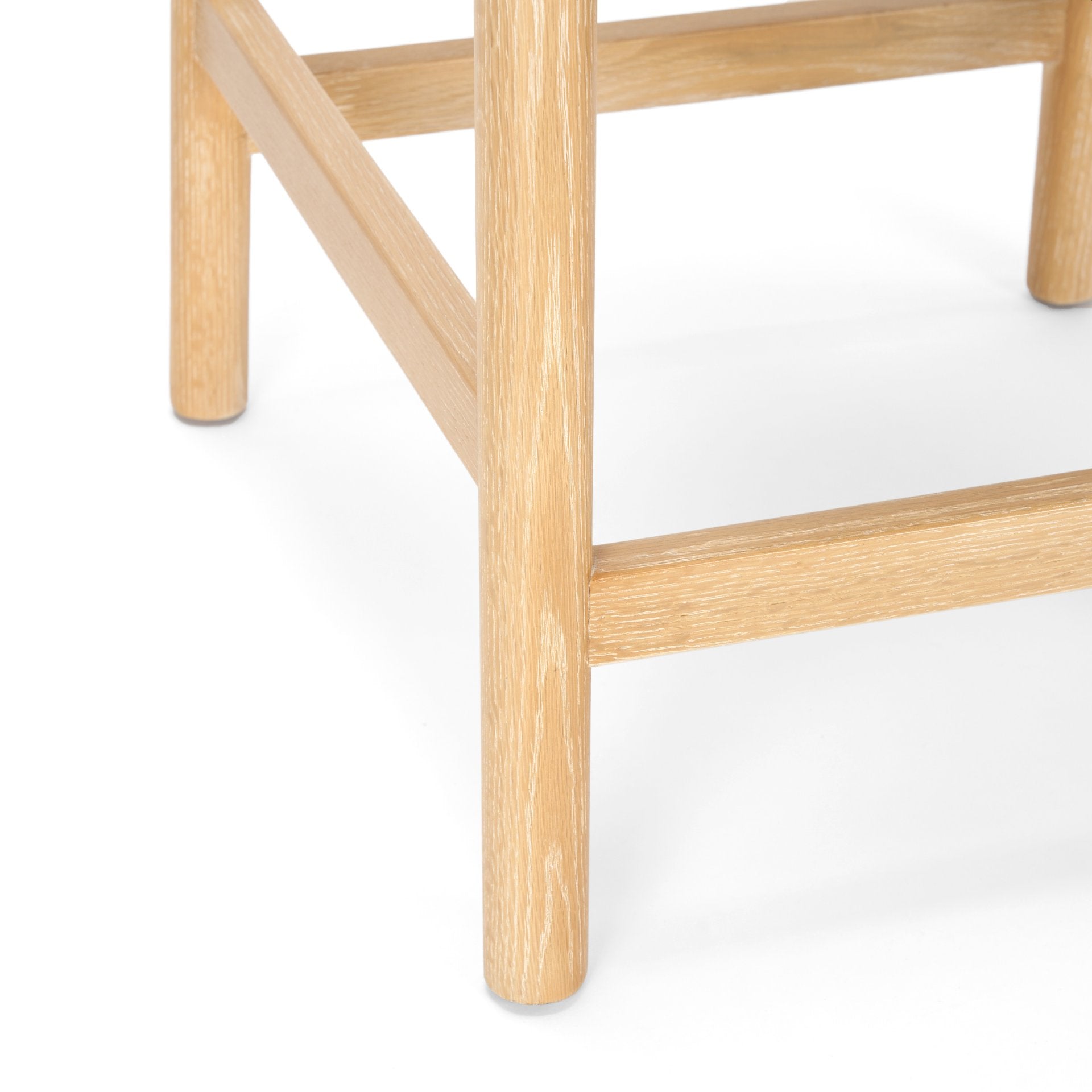 Sam Counter Stool