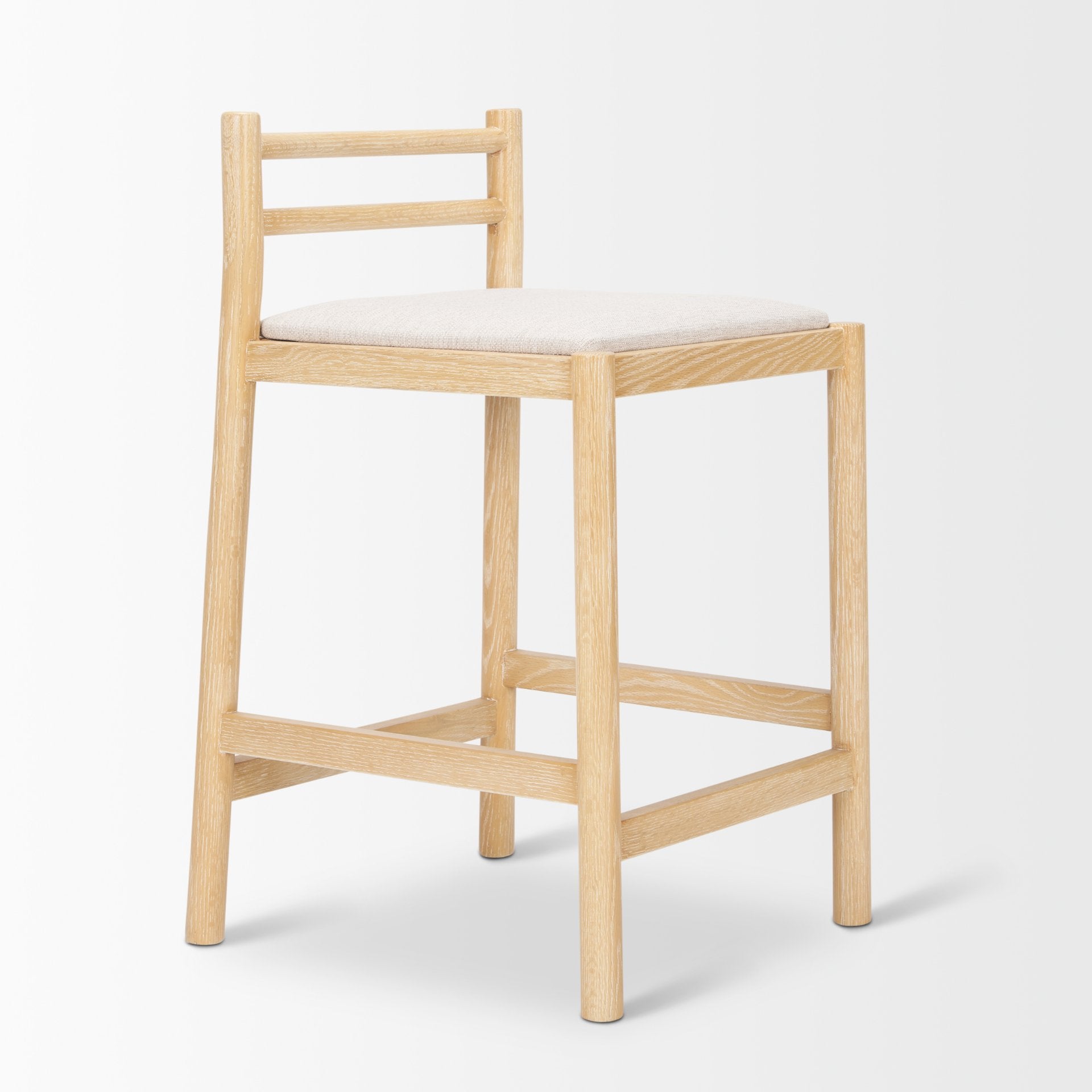 Sam Counter Stool