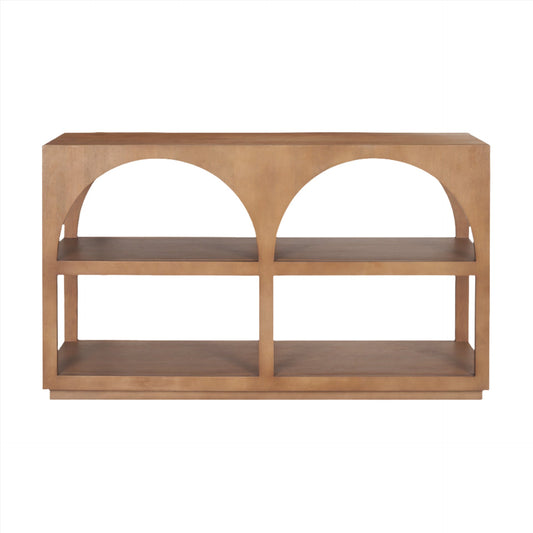Bella Console Table - Elite Maison