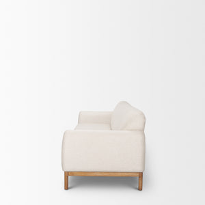 Hale Sofa