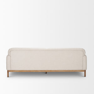 Hale Sofa