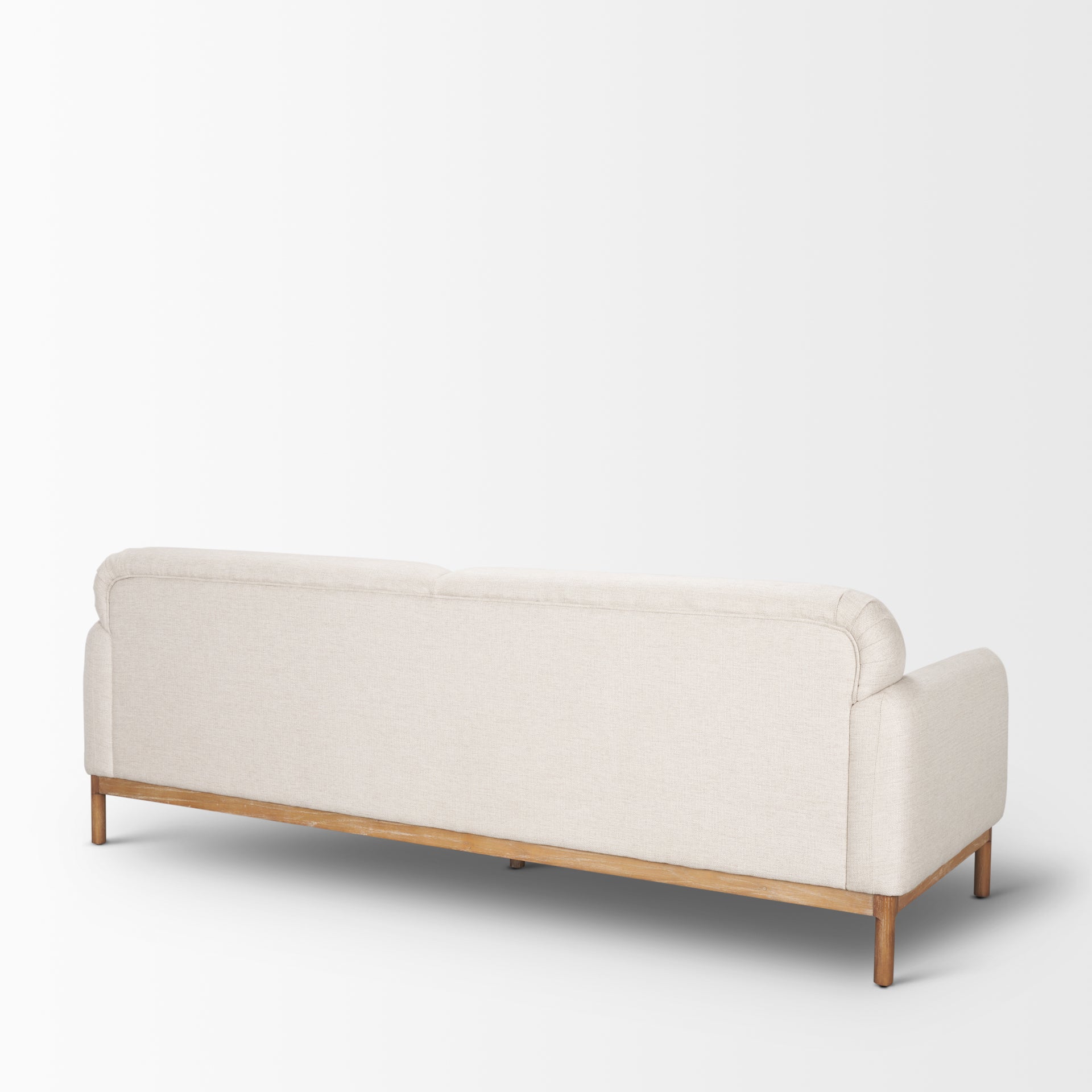 Hale Sofa