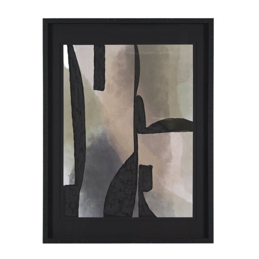 Shape Shift - Divide - Elite Maison