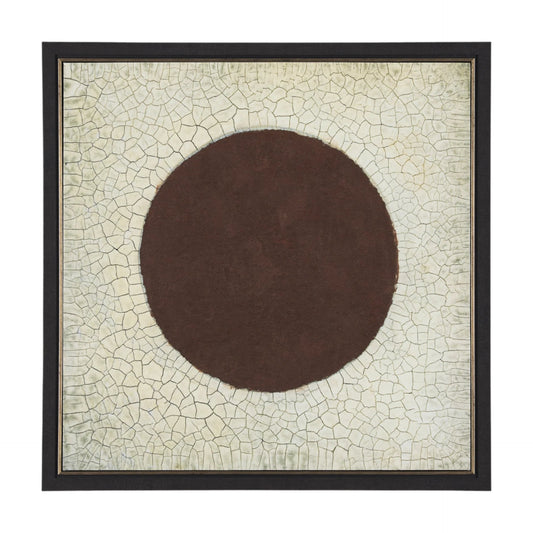 Red Sun - Elite Maison
