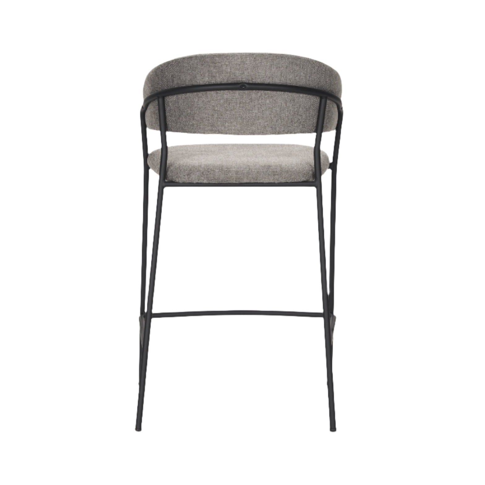 Carolyn Counter Stool