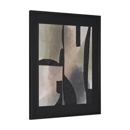 Shape Shift - Divide - Elite Maison