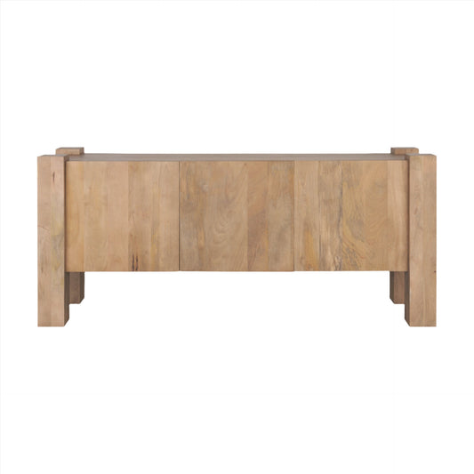 Beth Sideboard - Elite Maison