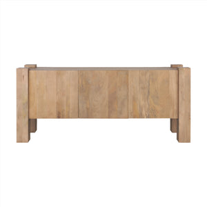 Beth Sideboard