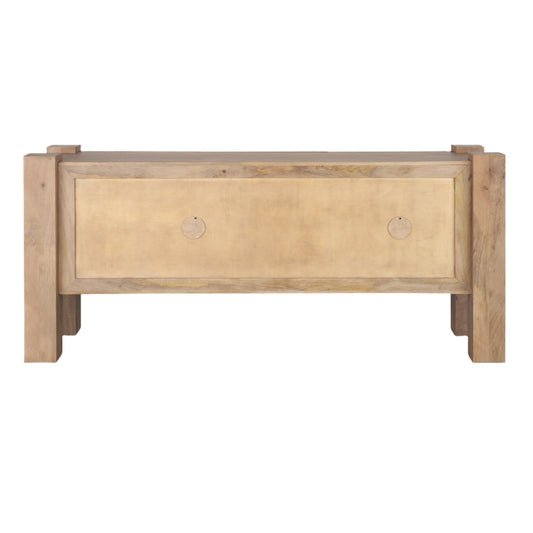 Beth Sideboard - Elite Maison