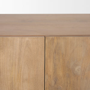 Beth Sideboard