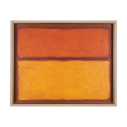 Fiflholt - Elite Maison
