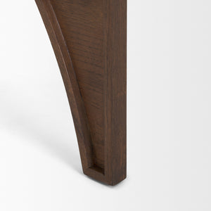 Laraya End Table